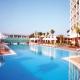 Kervansaray Kundu Hotel Picture 