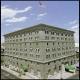 Mount Vernon Hotel Picture 