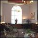 Mount Vernon Hotel Picture 