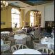 Mount Vernon Hotel Picture 