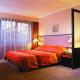 Beijing Hwa Hotel Picture 