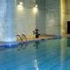 Beijing Hwa Hotel Picture 