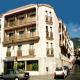 Maritimo Hotel Picture 