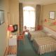 Maritimo Hotel Picture 
