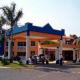 Viva Wyndham Playa Dorada Hotel Picture 
