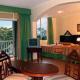 Viva Wyndham Playa Dorada Hotel Picture 