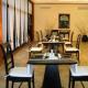 Viva Wyndham Playa Dorada Hotel Picture 