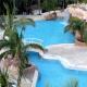 Viva Wyndham Playa Dorada Hotel Picture 