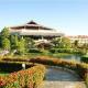 Viva Wyndham Dominicus Palace Hotel Picture 