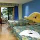 Viva Wyndham Dominicus Palace Hotel Picture 