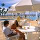 Viva Wyndham Dominicus Palace Hotel Picture 