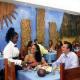 Viva Wyndham Dominicus Palace Hotel Picture 