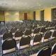 Viva Wyndham Dominicus Palace Hotel Picture 