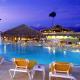 Viva Wyndham Dominicus Palace Hotel Picture 