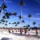 Viva Wyndham Dominicus Palace Hotel Picture 