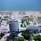 Medplaya Pez Espada Hotel Picture 