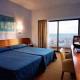 Medplaya Pez Espada Hotel Picture 