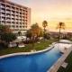 Medplaya Pez Espada Hotel Picture 
