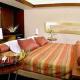 Central Krabi Bay Resort Hotel Picture 
