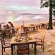 Central Krabi Bay Resort Hotel Picture 