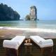 Central Krabi Bay Resort Hotel Picture 