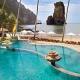 Central Krabi Bay Resort Hotel Picture 