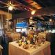 Hosteria Del Lago Hotel Picture 