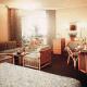 The Carlton Nahariya Hotel Picture 