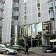 Riema Crillon Plaza Flat Service Hotel Picture 