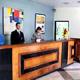 Riema Crillon Plaza Flat Service Hotel Picture 