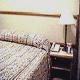 Riema Crillon Plaza Flat Service Hotel Picture 