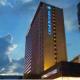 Caesar Business Sao Paulo Faria Lima Hotel Picture 