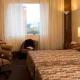 Caesar Business Sao Paulo Faria Lima Hotel Picture 