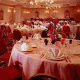 Savoy Suites Hotel Picture 