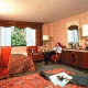 Savoy Suites Hotel Picture 