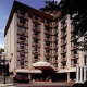 Savoy Suites Hotel Picture 