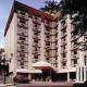 Savoy Suites Hotel Picture 