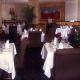 Savoy Suites Hotel Picture 