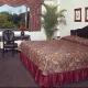 Savoy Suites Hotel Picture 