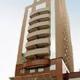 Riema Paulista Classic Flat Hotel Picture 