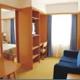 Riema Paulista Classic Flat Hotel Picture 