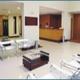 Riema Paulista Classic Flat Hotel Picture 