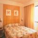 Mercure Apartments Sao Paulo Privilege Hotel Picture 