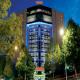 Rendezvous Hotel  Auckland Picture 