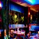 Rendezvous Hotel  Auckland Picture 