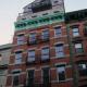 Blue Moon Hotel Of New York City Picture 
