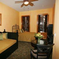 Blue Moon Hotel Of New York City Picture 2
