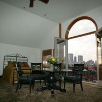Blue Moon Hotel Of New York City Picture 3