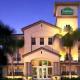 La Quinta Inn And Suites Miami Lakes Hotel Picture 