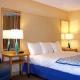 La Quinta Inn And Suites Miami Lakes Hotel Picture 
